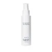 VIVANT-SKIN-CARE-DAY-TREATMENT-LOTION-SPF15-600x600