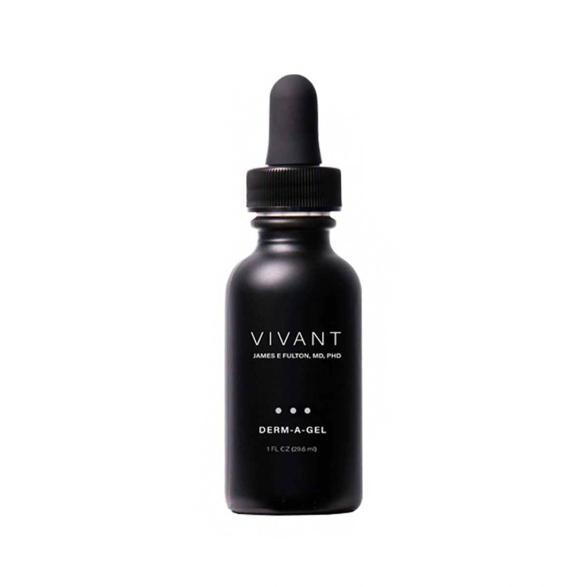 Vivant Skin Care Derm-A-Gel 