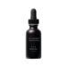 Vivant Skin Care Derm-A-Gel 