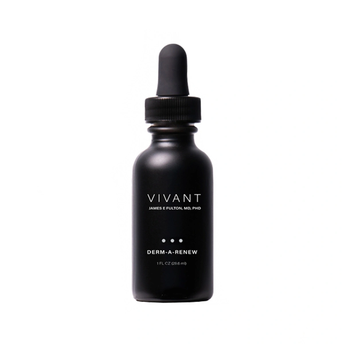 Vivant Skin Care Derm-A-Renew with Vitamin A Propionate