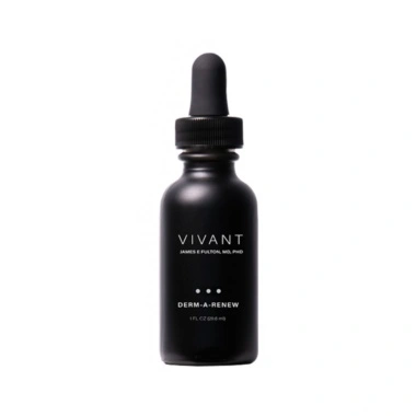 Vivant Skin Care Derm-A-Renew with Vitamin A Propionate