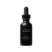 Vivant Skin Care Derm-A-Renew with Vitamin A Propionate