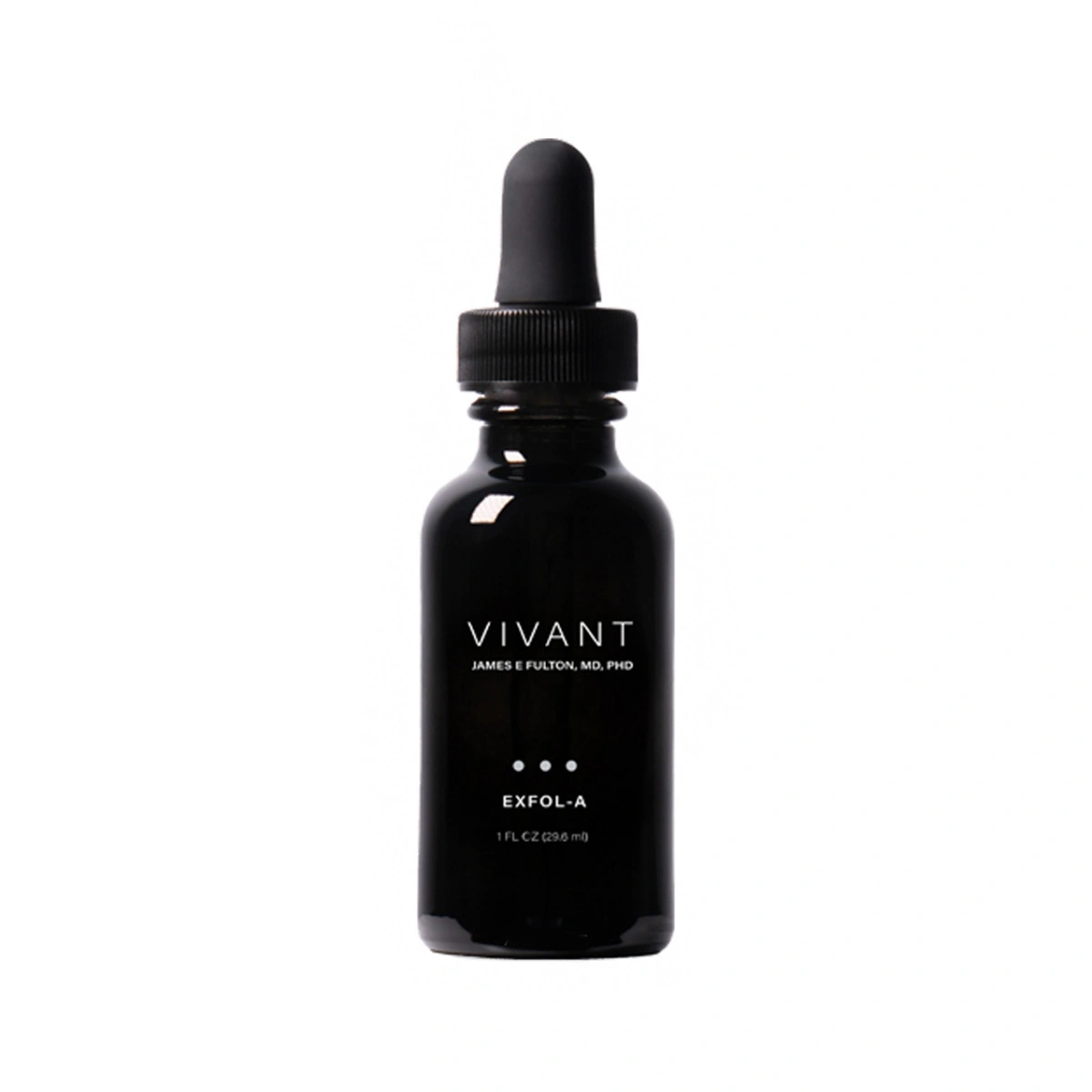 Vivant Skin Care Exfol-A