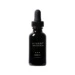 Vivant Skin Care Exfol-A
