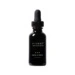 Vivant Skin Care Exfol-A Forte