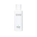 Vivant-Skin-Care-Green-Tea-Antioxidant-Cleanser-600x600