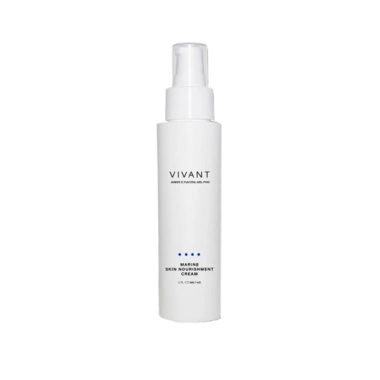 VIVANT-SKIN-CARE-MARINE-SKIN-NOURISHMENT-CREAM-1-600x600