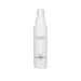 VIVANT-SKIN-CARE-MARINE-SKIN-NOURISHMENT-CREAM-1-600x600