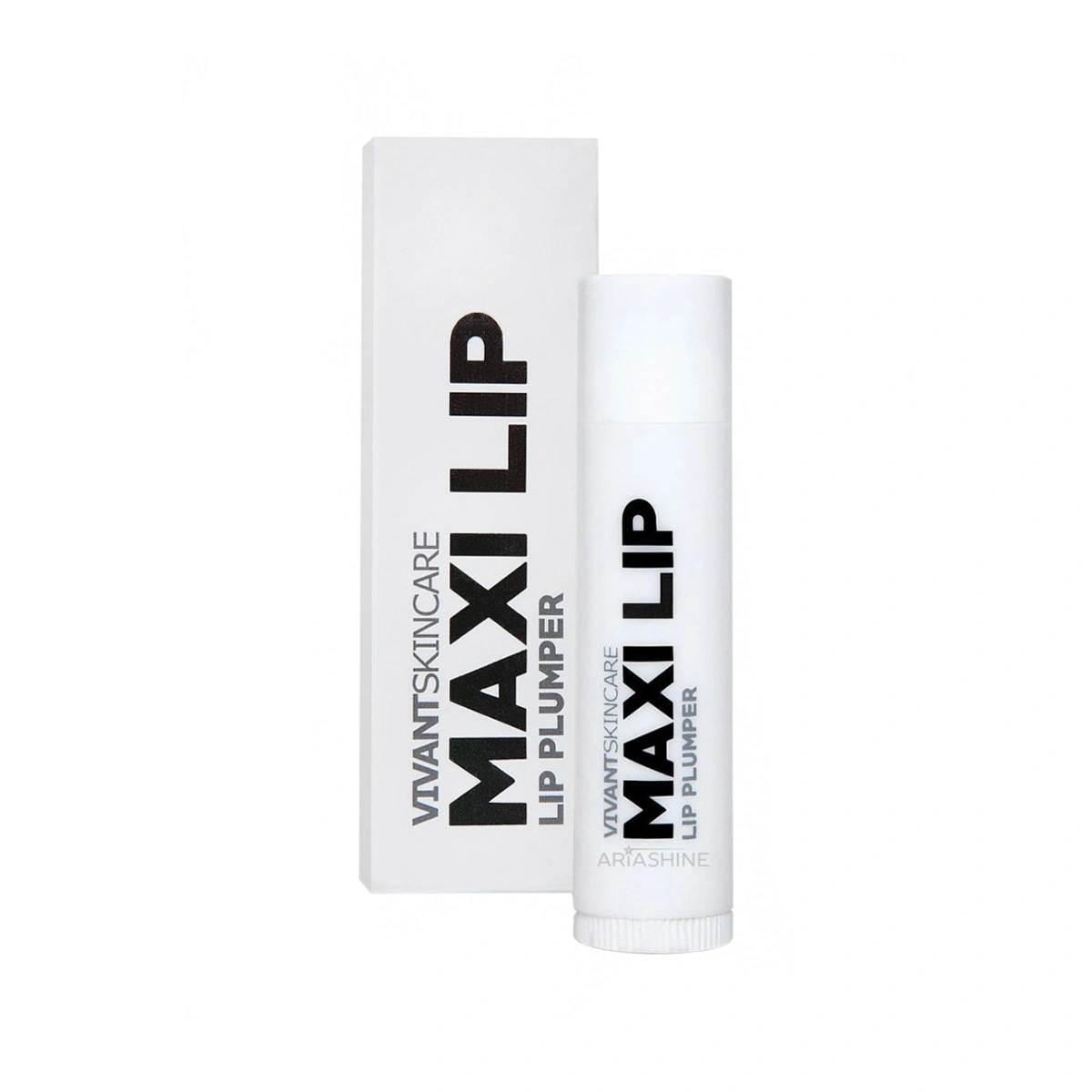 Vivant Skin Care Maxilip Lip Plumper