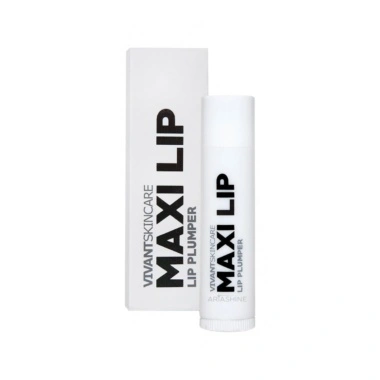 Vivant Skin Care Maxilip Lip Plumper