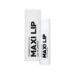 Vivant Skin Care Maxilip Lip Plumper