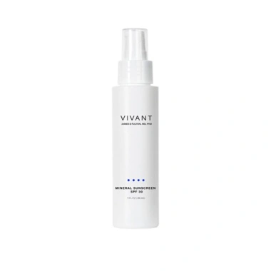 VIVANT-SKIN-CARE-MINERAL-SUNSCREEN-SPF-30