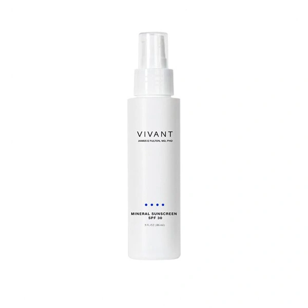 VIVANT-SKIN-CARE-MINERAL-SUNSCREEN-SPF-30