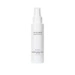 VIVANT-SKIN-CARE-MINERAL-SUNSCREEN-SPF-30