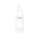 Vivant Skin Care Normalizing Tonic