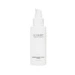 Vivant Skin Care Normalizing Tonic Forte