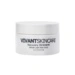 Vivant Skin Care Recovery Ointment