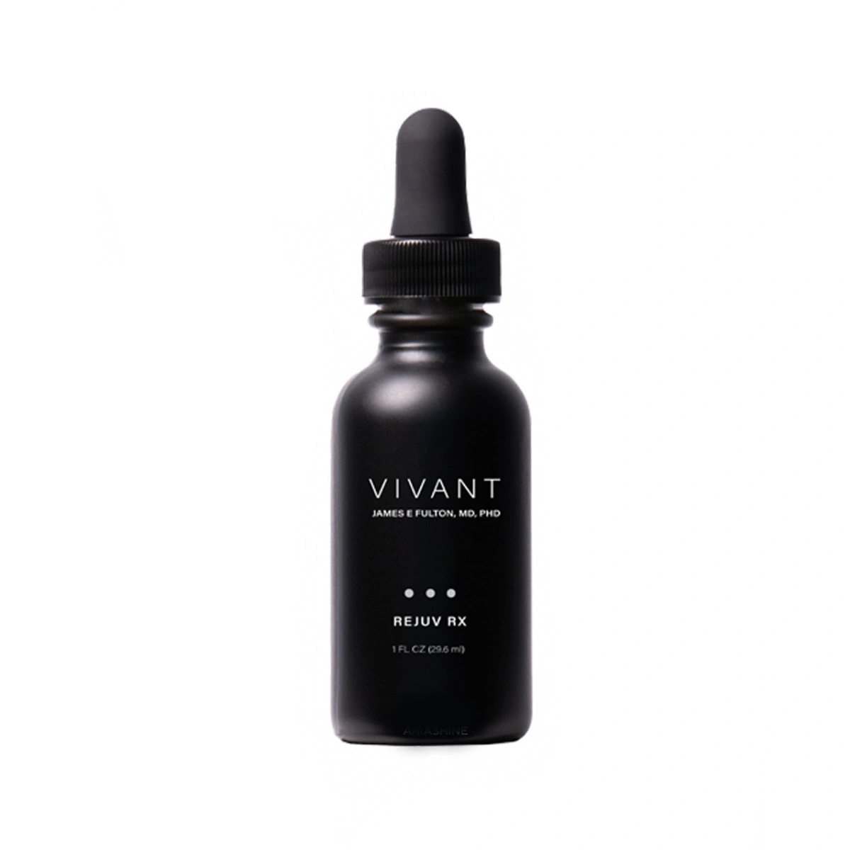 Vivant Skin Care Rejuv Rx