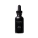 Vivant Skin Care Rejuv Rx