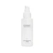  Vivant Skin Care Skin Nourishing Toner