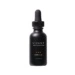 Vivant Skin Care Spin Trap Antioxidant Serum