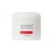 Vivant Skin Care Sulfur Clay Mask