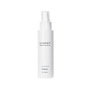 VIVANT-SKIN-CARE-TOTALOE-TM-CALMING-AND-HYDRATING-GEL-600x600