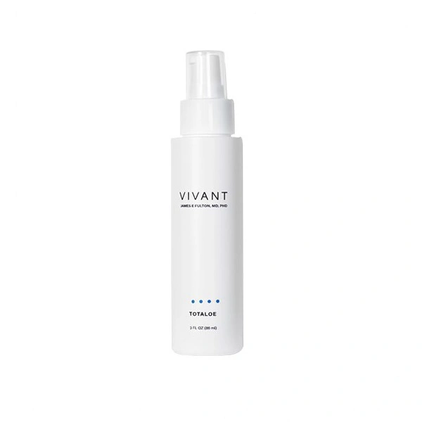 VIVANT-SKIN-CARE-TOTALOE-TM-CALMING-AND-HYDRATING-GEL-600x600
