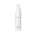 VIVANT-SKIN-CARE-TOTALOE-TM-CALMING-AND-HYDRATING-GEL-600x600