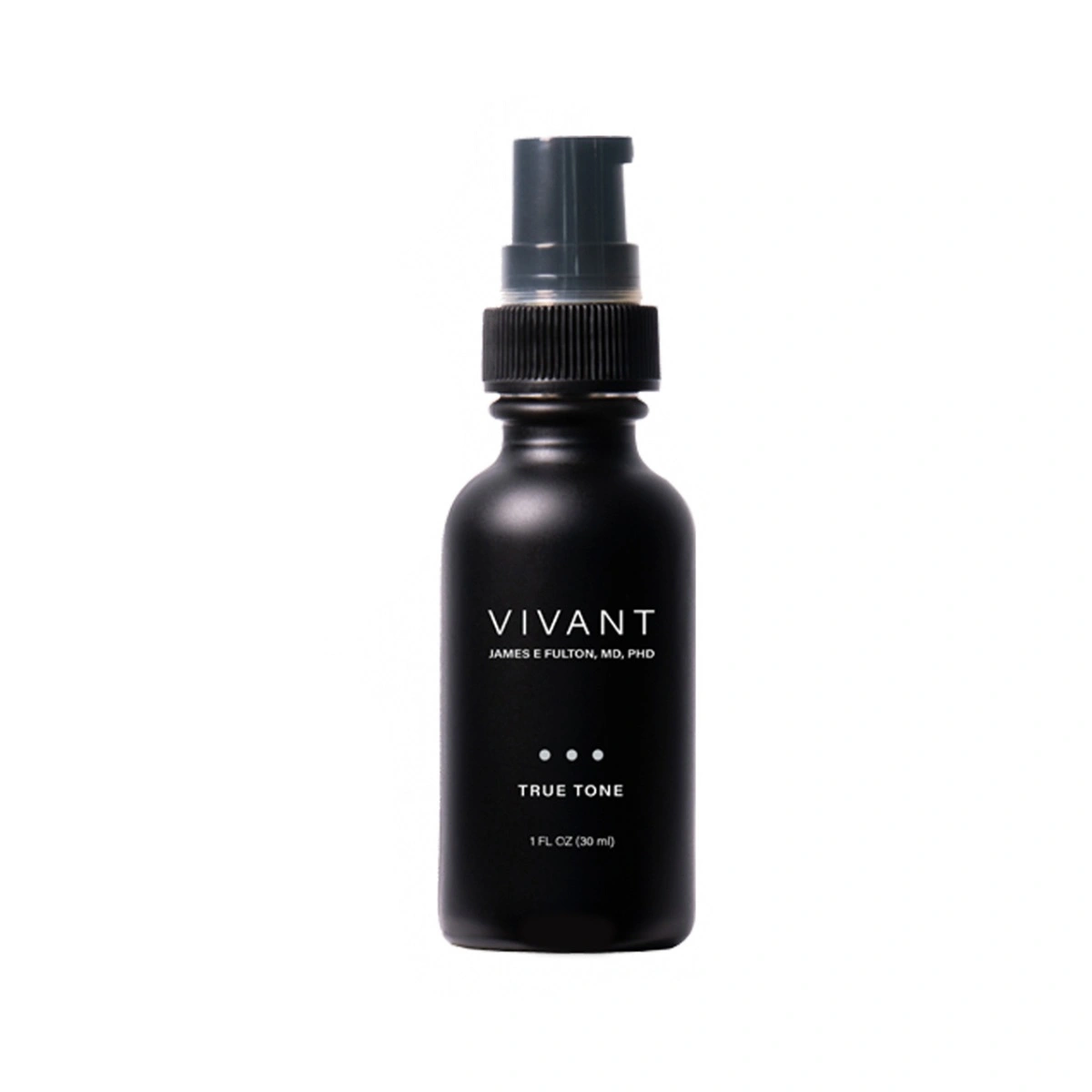 Vivant Skin Care True Tone