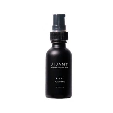 Vivant Skin Care True Tone
