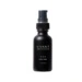 Vivant Skin Care True Tone