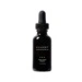 Vivant Skin Care True Tone Forte