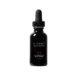 Vivant Skincare Mandelic Acid 3-in -1 Serum