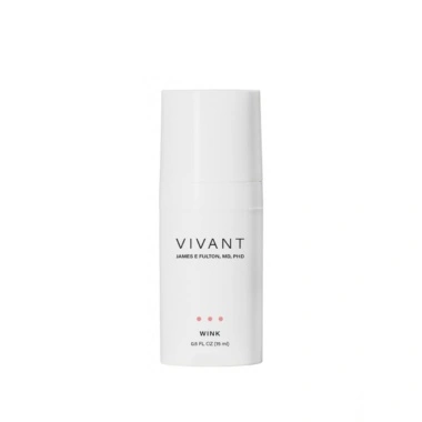Vivant Wink Eye Rejuvenation Cream