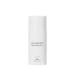 Vivant Wink Eye Rejuvenation Cream
