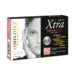 Xtra Skin & Hair2