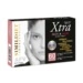Xtra Skin & Hair2