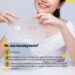 Needly Daily Toner Mask