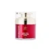 Aqua Vital Revitalizing Cream