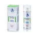 BIOGENA OILY SKIN крем для жирної шкіри.