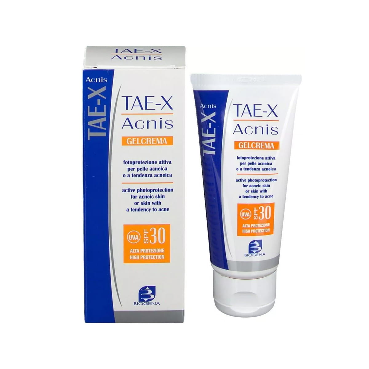 http://dermal-cosmetics.com.ua/wp-content/uploads/2024/01/biogena-tae-x-acnis-spf-30-1200x1200-1200x1200.jpg.webp,http://dermal-cosmetics.com.ua/product/biogena-tae-x-acnis-spf-30/,104818