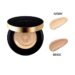 BLEMISH BALM CUSHION