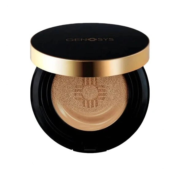 BLEMISH BALM CUSHION