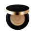 BLEMISH BALM CUSHION