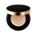 BLEMISH BALM CUSHION