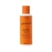 Glymed Blemish Control No. 5 with Benzoyl Peroxide