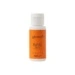 Glymed Blemish Control No. 5 with Benzoyl Peroxide