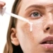 by-wishtrend-cera-barrier-soothing-ampoule