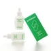 Ceramide Milky Ampoule